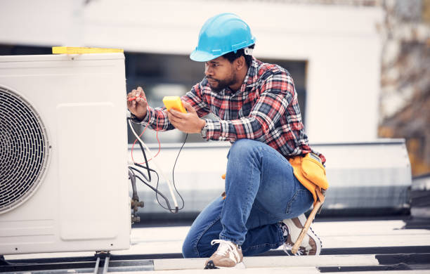 Best Best Electricians Near Me  in Copper Canyon, TX